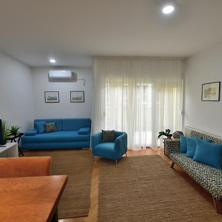 Apartman Miran Ossero Esterno foto